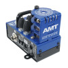 only pedals has amt electronics bricks a-bass tube preamp 67
