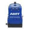 only pedals has amt electronics bricks a-bass tube preamp 68