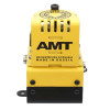 only pedals has bricks b-lead tube guitar preamp (bogner emulates) 61
