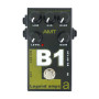 only pedals has amt electronics legend b1 amps guitar preamp (bg-sharp emulates) 160
