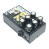 only pedals has amt electronics legend amps guitar b2 preamp (sharp channel of bogner amplifiers emulates) 61