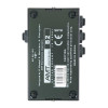 only pedals has amt electronics legend amps guitar b2 preamp (sharp channel of bogner amplifiers emulates) 63
