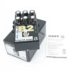 only pedals has amt electronics legend amps guitar b2 preamp (sharp channel of bogner amplifiers emulates) 64