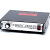 AMT Electronics Zealot BZ-300 Bass Power Amplifier
