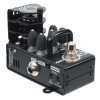 only pedals has amt bricks d-lead – for high gain lovers, a-la diezel. 66