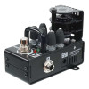 only pedals has amt bricks d-lead – for high gain lovers, a-la diezel. 65