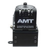 only pedals has amt bricks d-lead – for high gain lovers, a-la diezel. 64