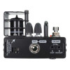 only pedals has amt bricks d-lead – for high gain lovers, a-la diezel. 63