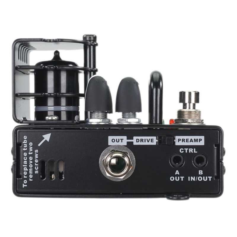 only pedals has amt bricks d-lead – for high gain lovers, a-la diezel. 56