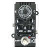 only pedals has amt bricks d-lead – for high gain lovers, a-la diezel. 60