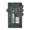 only pedals has amt electronics legend amps guitar d2 preamp (diezel emulates) 60