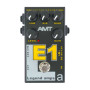 only pedals has amt electronics legend amps e1 guitar preamp (engl emulates) 160
