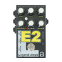 only pedals has amt electronics legend amps guitar e2 preamp (engl amplifiers emulates) 155