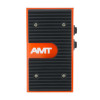 AMT Electronics EX-50 Passive Expression Pedal
