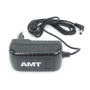 only pedals has mxl 890 critical vocal microphone 143