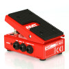 AMT Electronics EX-10F-II Expression and Footswitch Pedal