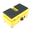 AMT Electronics LLM-2 Optical Volume Pedal