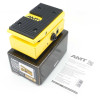 only pedals has amt electronics llm-2 little loudmouth optical volume pedal 66