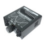 only pedals has amt electronics pe-15 power eater load box 148
