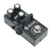 only pedals has amt electronics s-drive mini jfet distortion pedal 62
