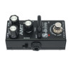 only pedals has amt electronics s-drive mini jfet distortion pedal 61