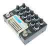AMT Electronics SS-20 3 Channel Tube Guitar Preamp 