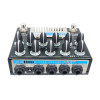 only pedals has amt electronics guitar vaccum tube preamplfier amt ss-20 64