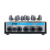 only pedals has amt electronics guitar vaccum tube preamplfier amt ss-20 63