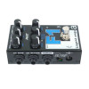only pedals has amt electronics legend amps f1 guitar preamp (fender twin sound) 64