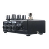 only pedals has amt electronics legend amps f1 guitar preamp (fender twin sound) 63