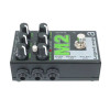 only pedals has amt electronics legend amps guitar m2 preamp (jcm800 emulates) 62