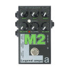 only pedals has amt electronics legend amps guitar m2 preamp (jcm800 emulates) 59