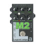 only pedals has amt electronics legend amps guitar m2 preamp (jcm800 emulates) 155