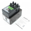 only pedals has amt electronics legend amps guitar m2 preamp (jcm800 emulates) 60