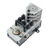 only pedals has amt bricks p-lead – preamp guitar pedal 63