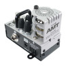 only pedals has amt bricks p-lead – preamp guitar pedal 64
