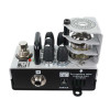 only pedals has amt bricks p-lead – preamp guitar pedal 65