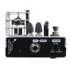 only pedals has amt bricks p-lead – preamp guitar pedal 66