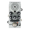 only pedals has amt bricks p-lead – preamp guitar pedal 60