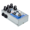 only pedals has amt electronics legend amps guitar p1 preamp (pv-5150 emulates) 59
