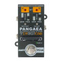 only pedals has amt electronics pangaea virgin cab vc 16 ir cabinet simulator 150