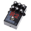 only pedals has amt electronics legend amps guitar r2 preamp (rectifier series amps by mesa / boogie emulates) 62