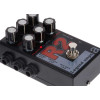 only pedals has amt electronics legend amps guitar r2 preamp (rectifier series amps by mesa / boogie emulates) 61