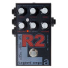 only pedals has amt electronics legend amps guitar r2 preamp (rectifier series amps by mesa / boogie emulates) 58