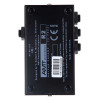 only pedals has amt electronics legend amps guitar r2 preamp (rectifier series amps by mesa / boogie emulates) 59