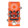 only pedals has amt electronics legend amps guitar vt2 preamp (vht amps emulates) 70