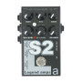 only pedals has amt electronics legend amps guitar s2 preamp (soldanoemulates) 155
