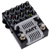 only pedals has amt electronics guitar vaccum tube preamplfier amt ss-11a 61