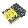 only pedals has guitar vaccum tube preamplfier amt ss-11b 66