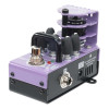 only pedals has bricks vt-lead tube guitar preamp (vht emulates) 63